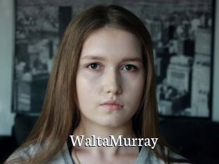 WaltaMurray