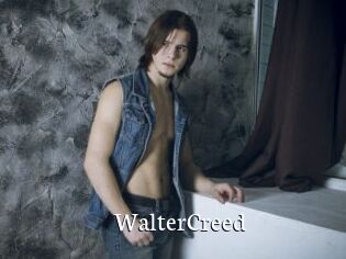 WalterCreed