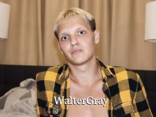 WalterGray