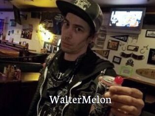 Walter_Melon