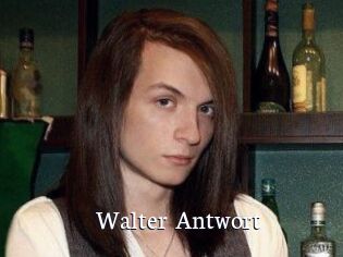 Walter_Antwort