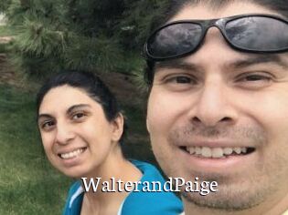 Walter_and_Paige