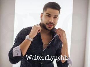 WalterrLynchh Gratis xxx Clips