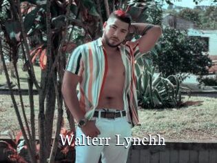 Walterr_Lynchh