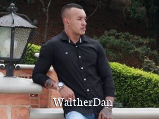 WaltherDan