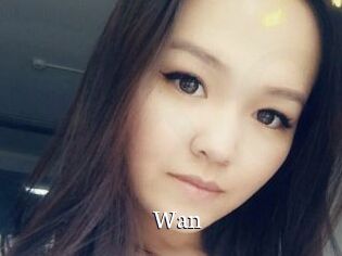 Wan