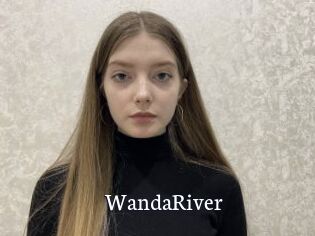 WandaRiver