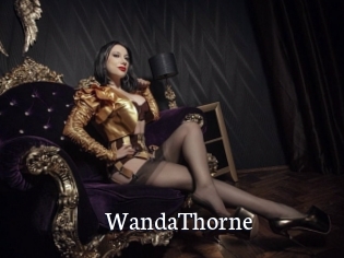 WandaThorne Gratis xxx Clips