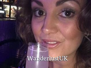 WanderlustUK