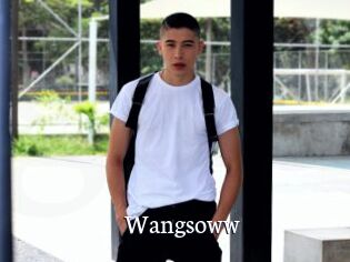 Wangsoww