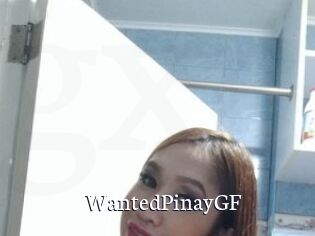 WantedPinayGF