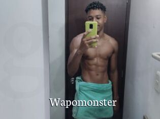 Wapomonster Gratis xxx Clips