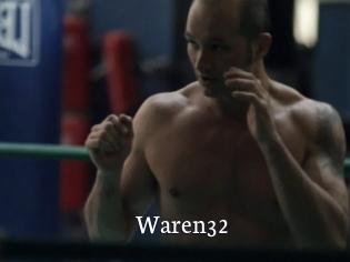 Waren32 Gratis xxx Clips