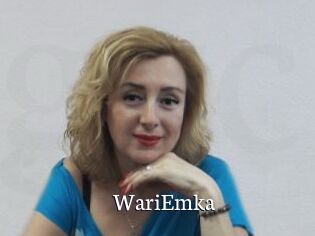 WariEmka