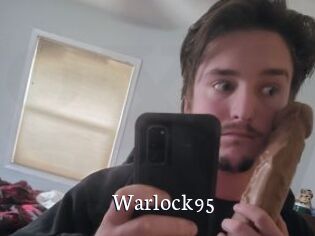 Warlock95