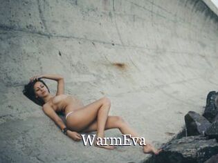 WarmEva