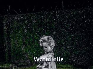WarmJolie