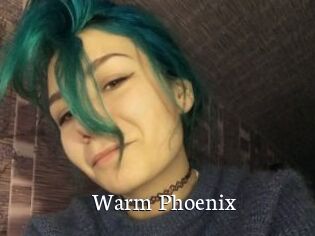 Warm_Phoenix