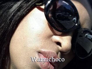 Warmchoco Gratis xxx Clips
