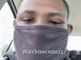 Watchmecum123