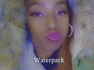 Waterpark