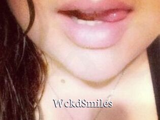 WckdSmiles