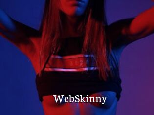 WebSkinny
