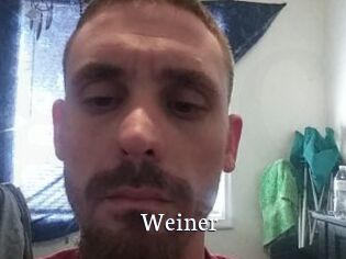 Weiner