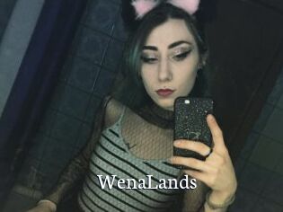 WenaLands