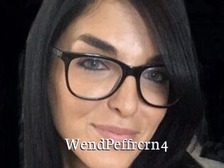 WendPeffrcrn4