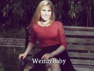 WendyBaby