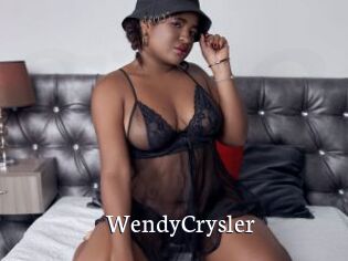 WendyCrysler