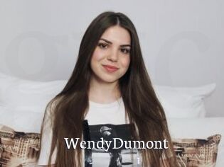 WendyDumont
