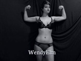 WendyElm