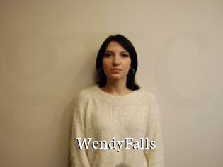 WendyFalls