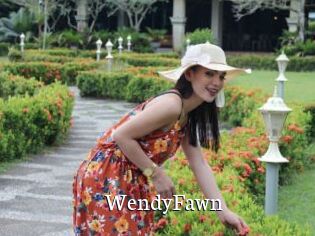 WendyFawn