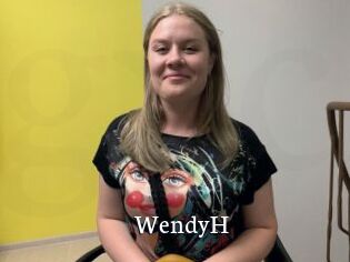 WendyH