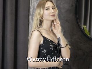 WendyHoldson