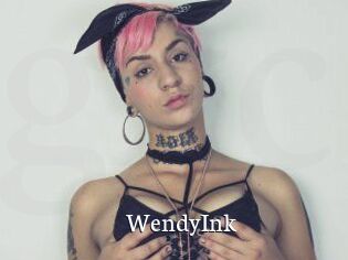WendyInk