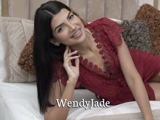 WendyJade