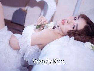 WendyKim
