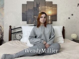 WendyMillier