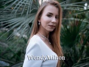 WendyMilton