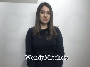 WendyMitchers Gratis xxx Clips