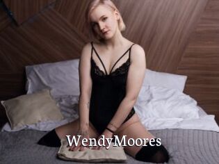 WendyMoores