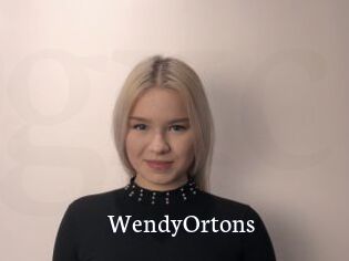 WendyOrtons
