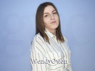WendyOwen
