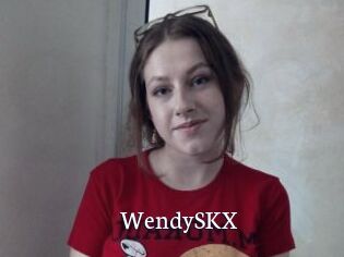 WendySKX
