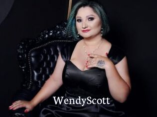 WendyScott