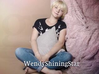WendyShiningStar